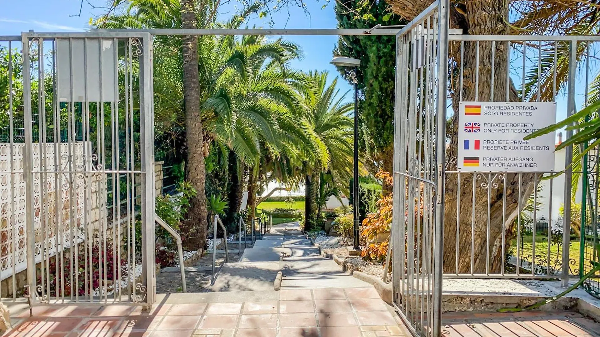 Precioso Apartamento Con Fabulosas Vistas Al Mar Torremolinos Apartman