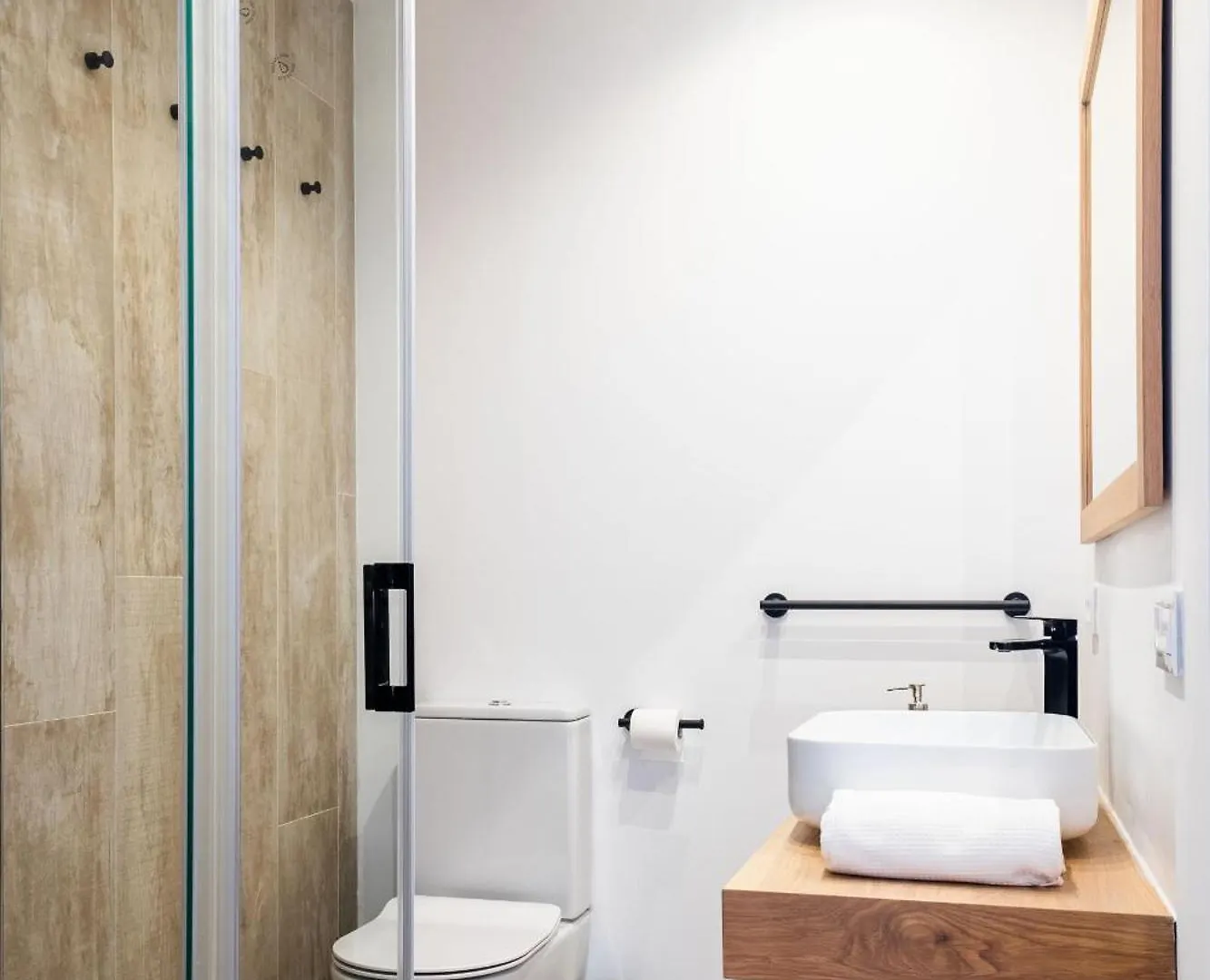 Precioso Apartamento Con Fabulosas Vistas Al Mar Torremolinos Spanyolország